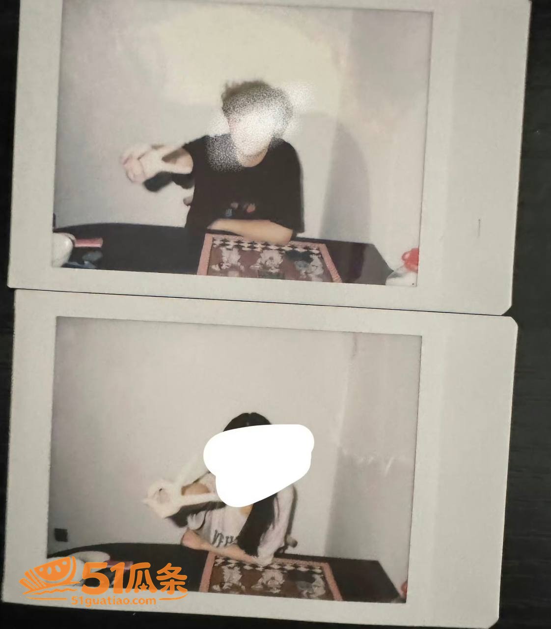 王晨策 被前女友实名相关图片40