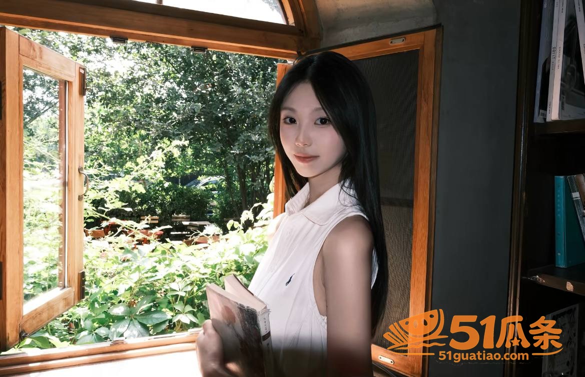 王晨策 被前女友实名相关图片6