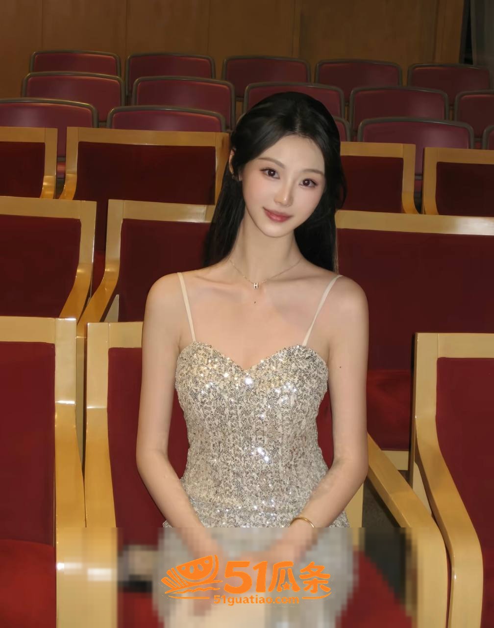 王晨策 被前女友实名相关图片9
