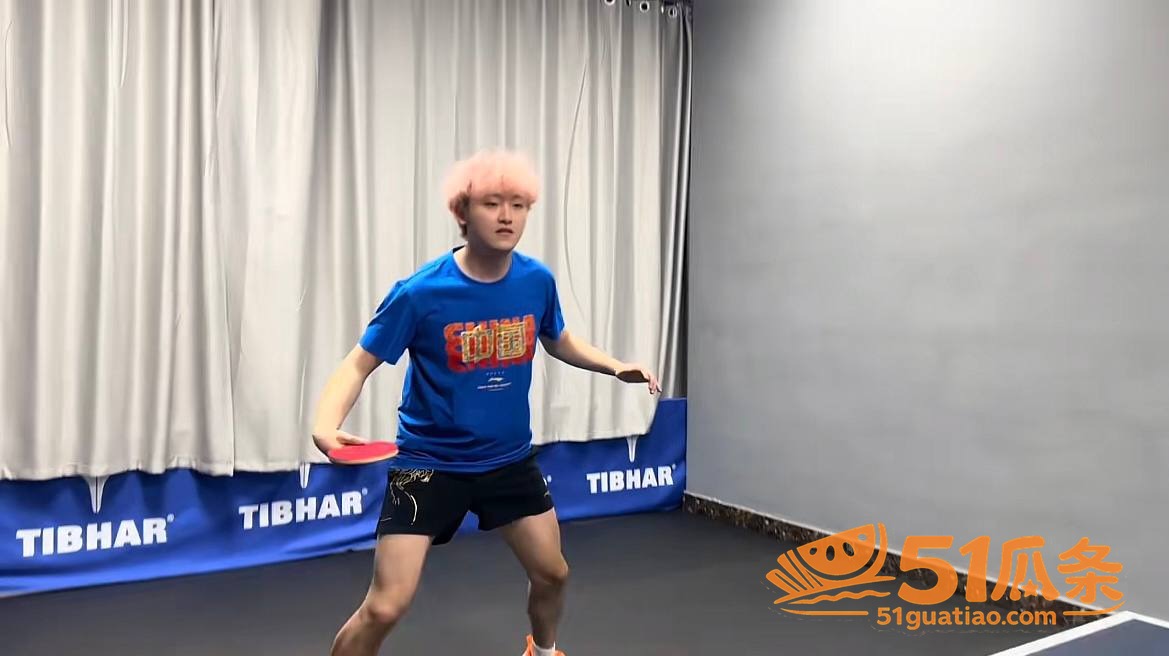 王晨策 被前女友实名相关图片33