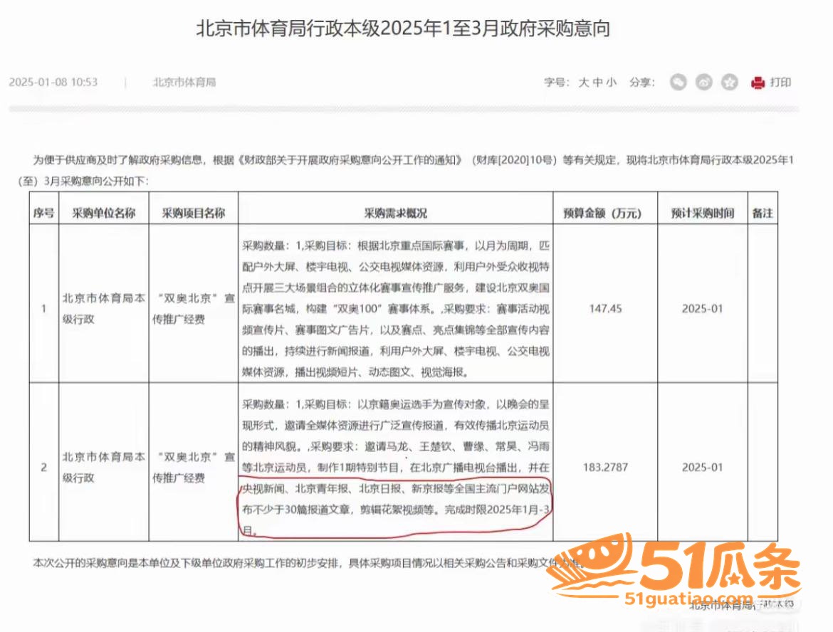 吃瓜 王楚钦 睡粉嫖相关图片33