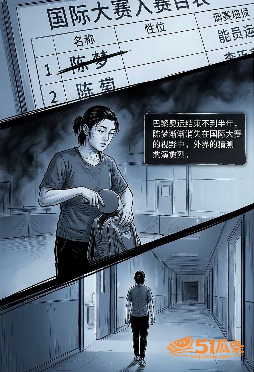 吃瓜 王楚钦 睡粉嫖相关图片6