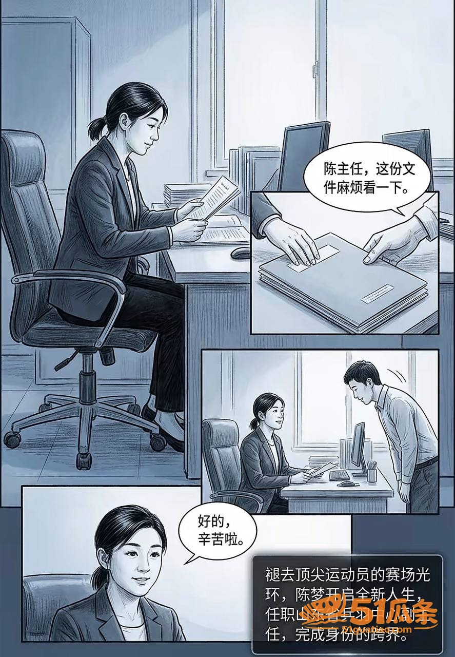 吃瓜 王楚钦 睡粉嫖相关图片1