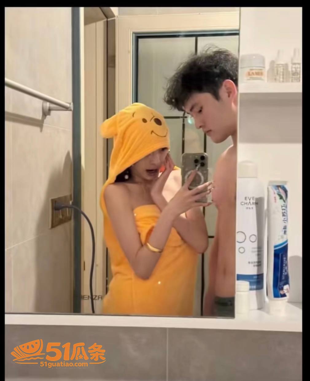 小葵Yuki 约炮记相关图片32