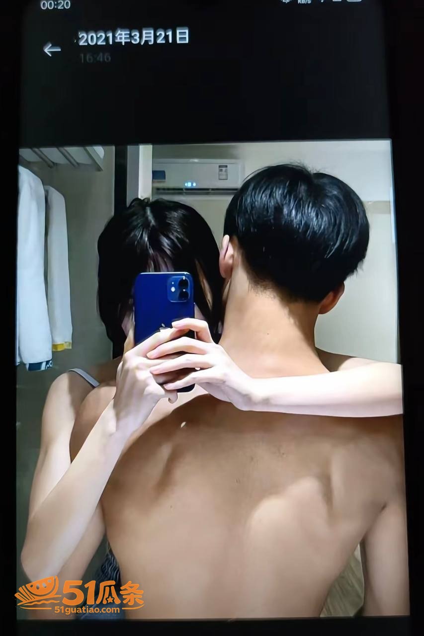 小葵Yuki 约炮记相关图片22