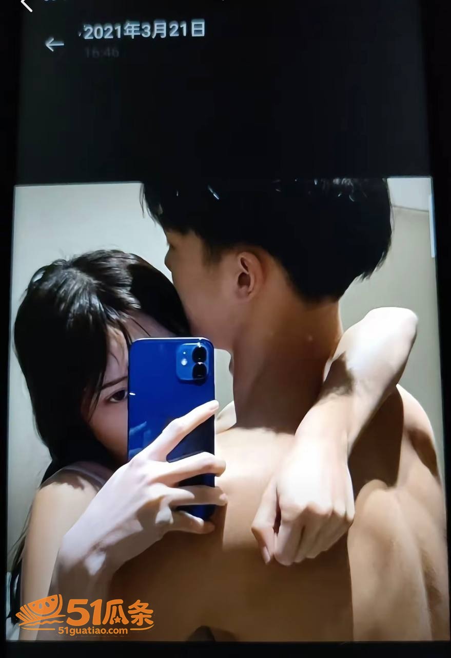 小葵Yuki 约炮记相关图片24