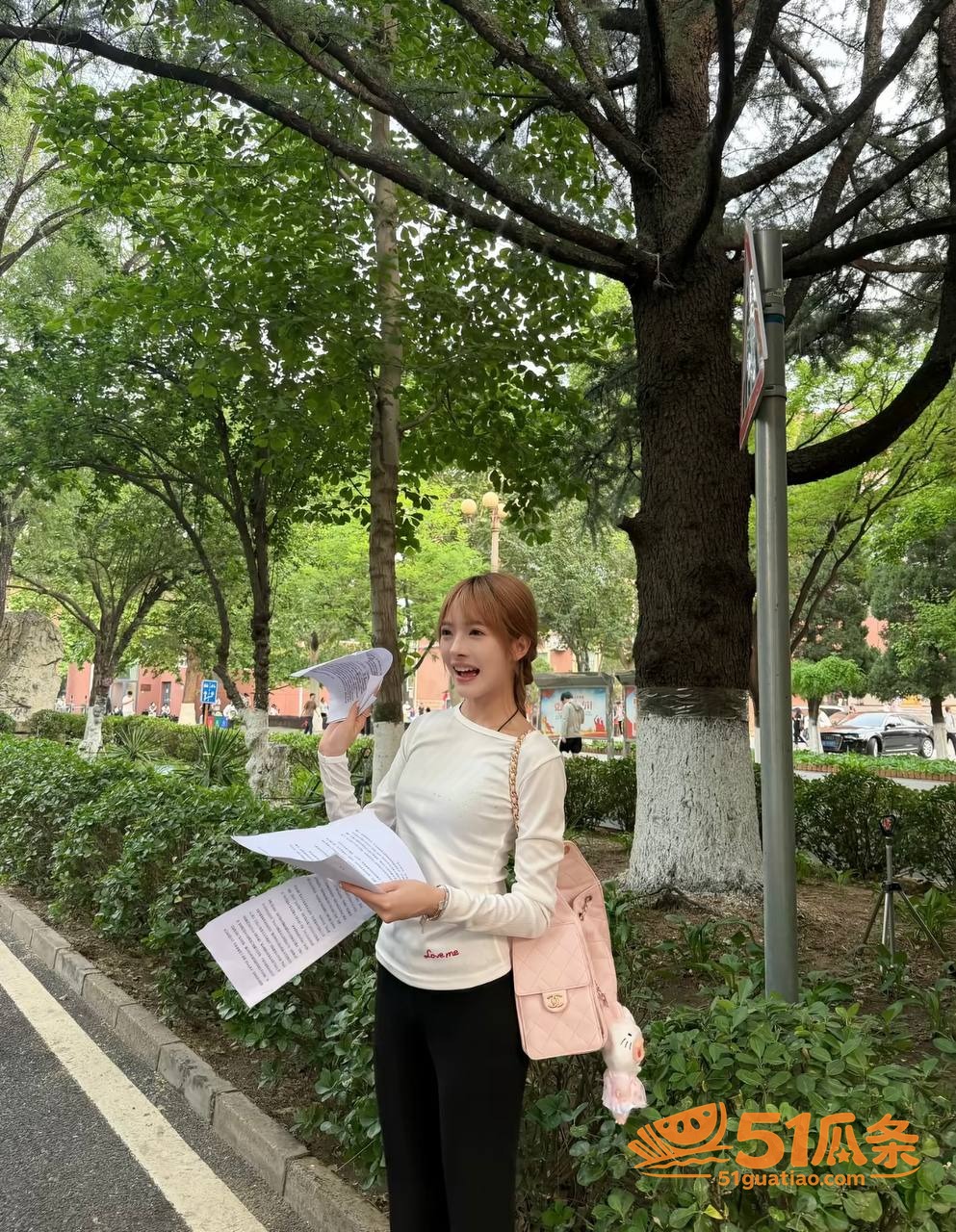 小葵Yuki 约炮记相关图片33