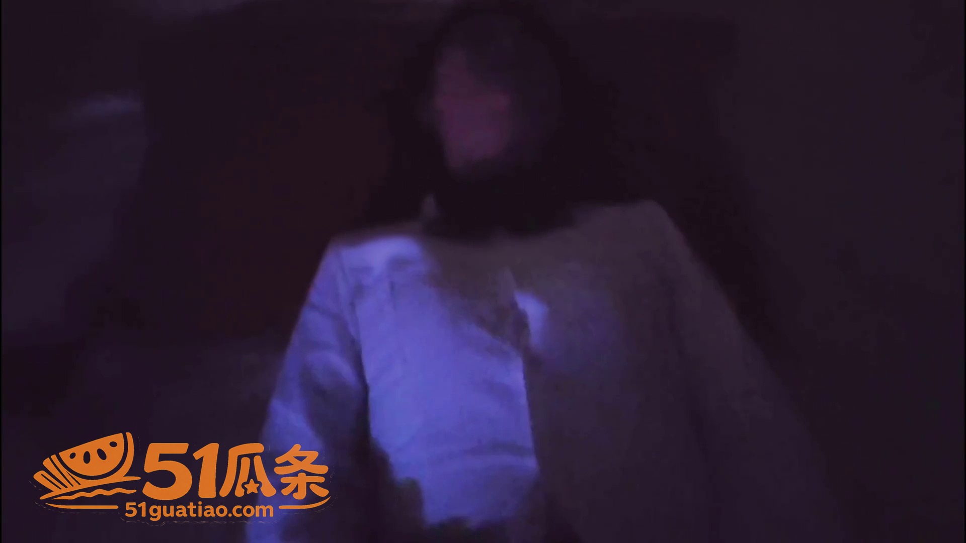 余井红 组织卖淫集团相关图片12