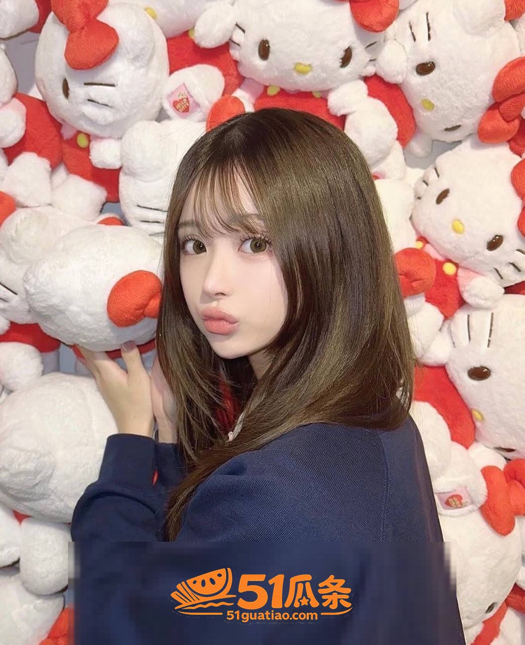 韩团追星 Mina 相关图片3