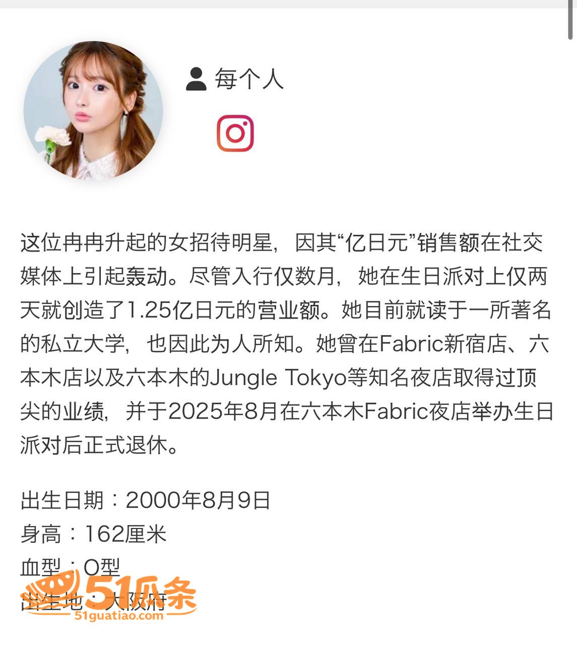韩团追星 Mina 相关图片26