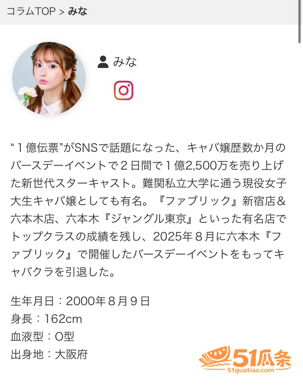 韩团追星 Mina 相关图片25