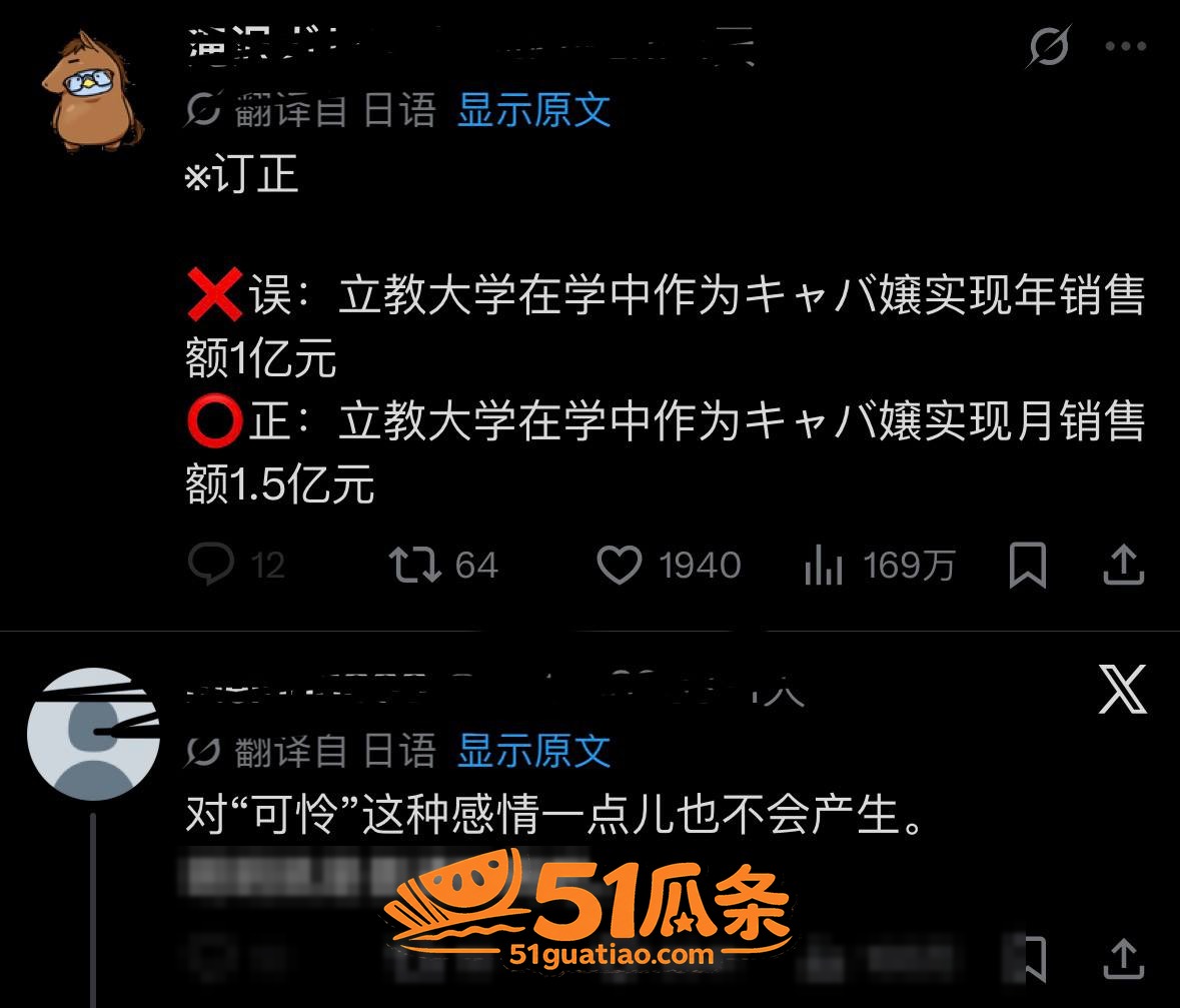 韩团追星 Mina 相关图片28