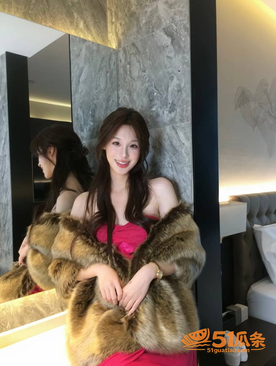 屿羽 高考作弊与小三相关图片42