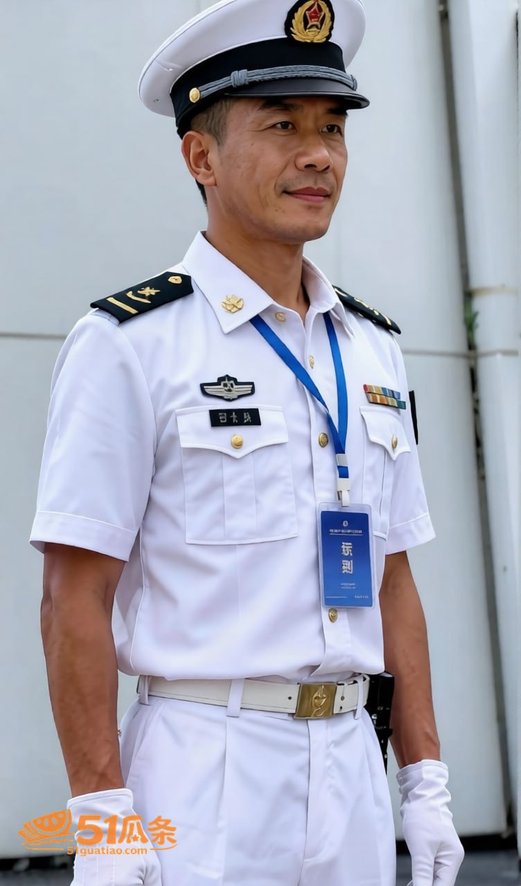 抖音 刘涛 同小区搭相关图片23