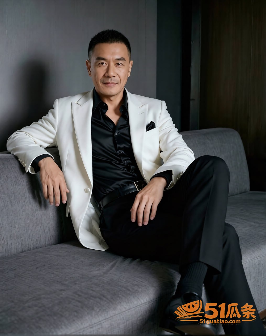抖音 刘涛 同小区搭相关图片27