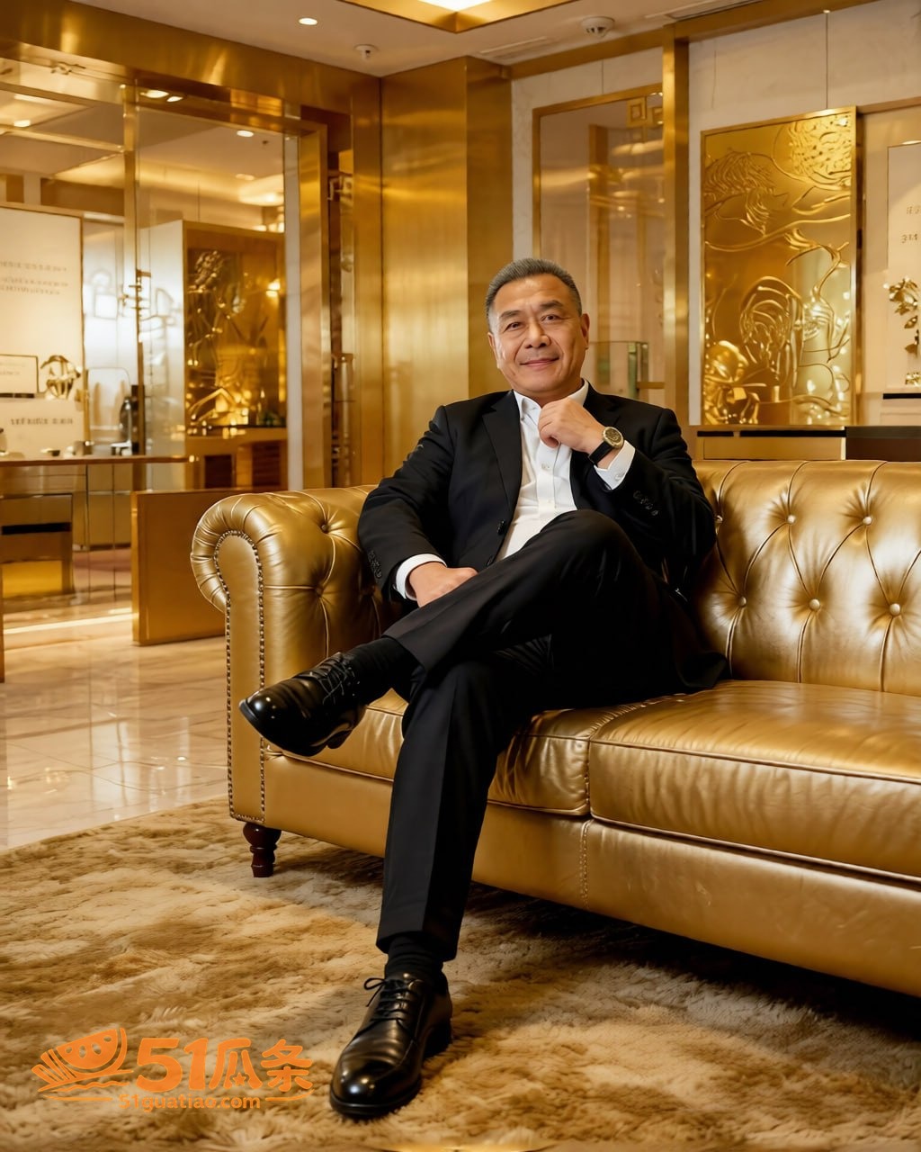 抖音 刘涛 同小区搭相关图片28