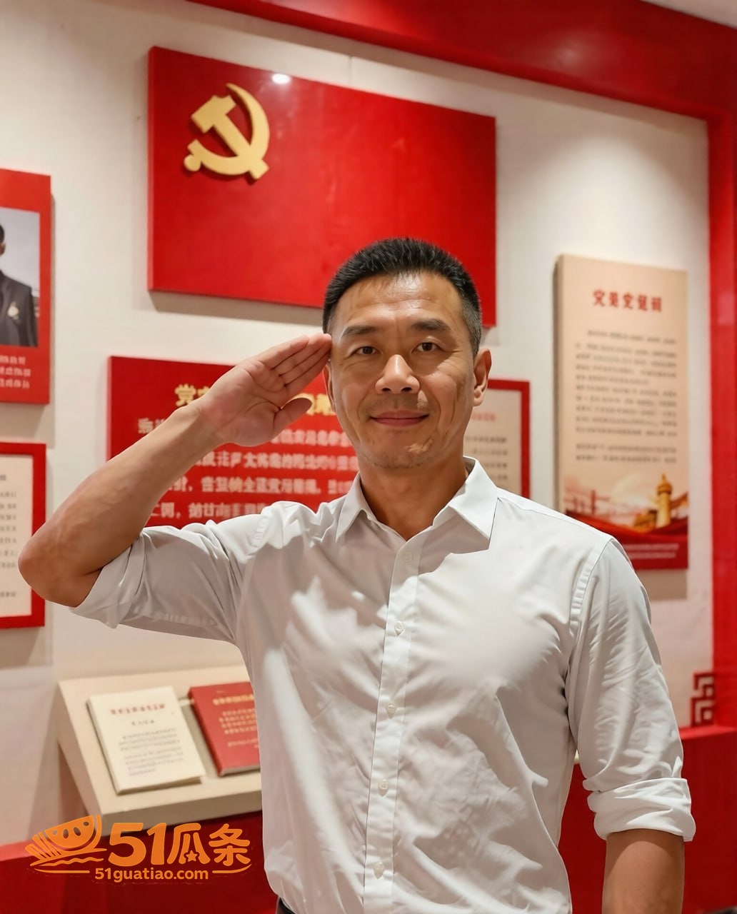 抖音 刘涛 同小区搭相关图片29