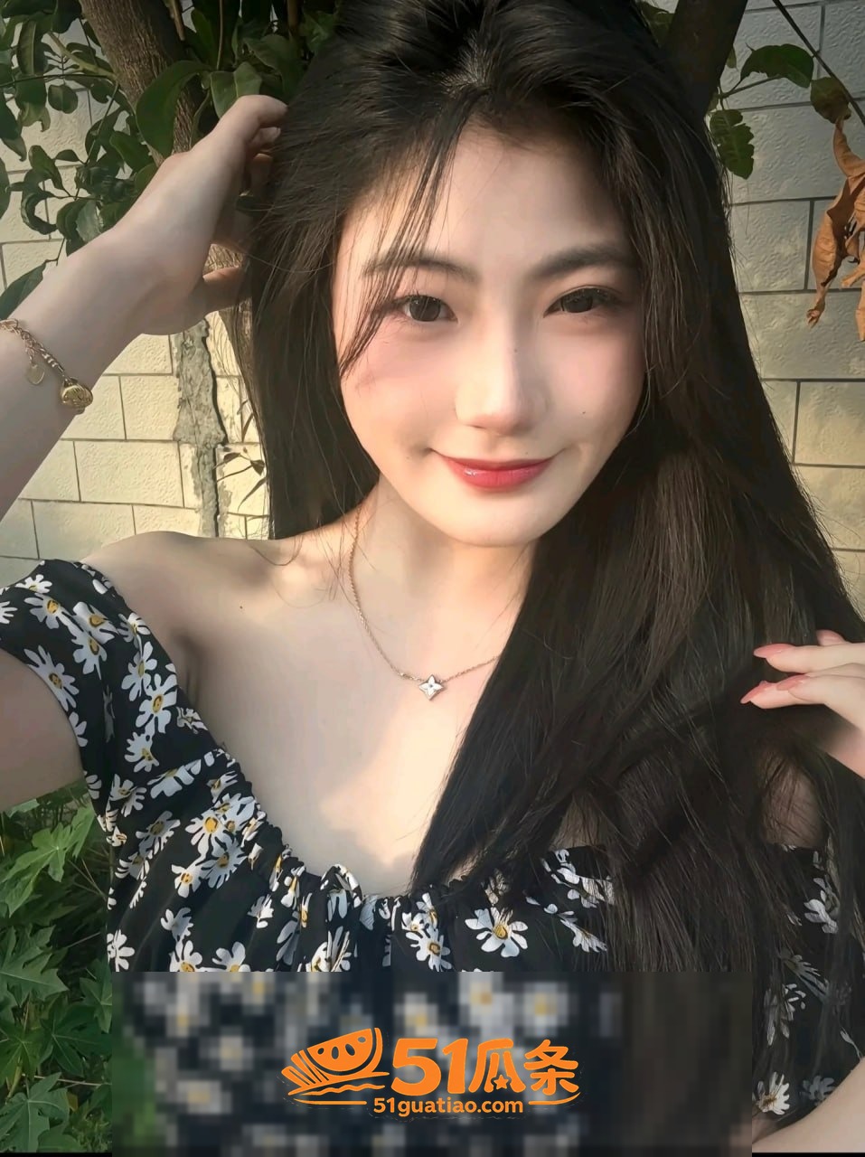 杜婷 把男友当提款机相关图片11