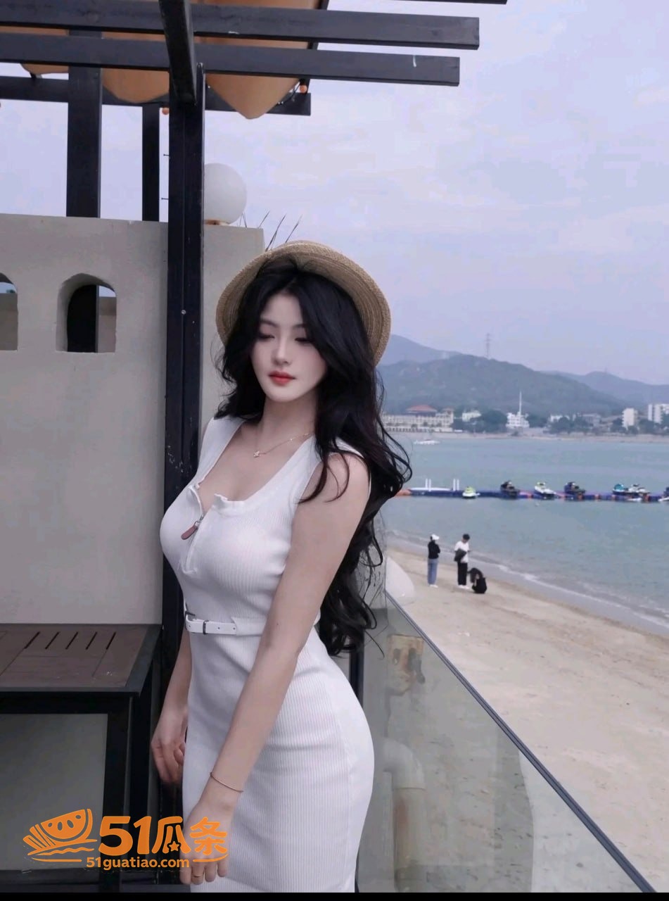 杜婷 把男友当提款机相关图片20