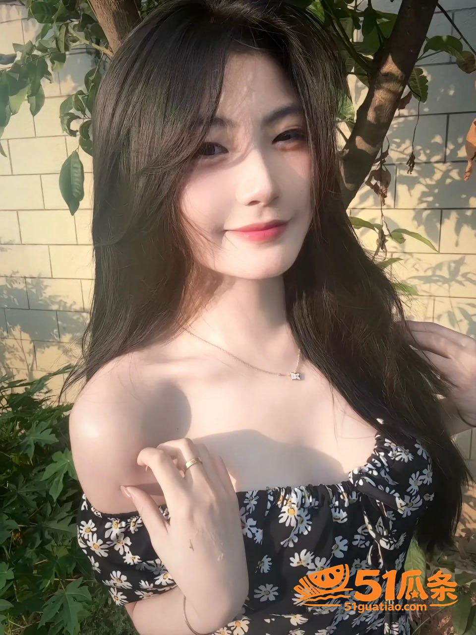杜婷 把男友当提款机相关图片10