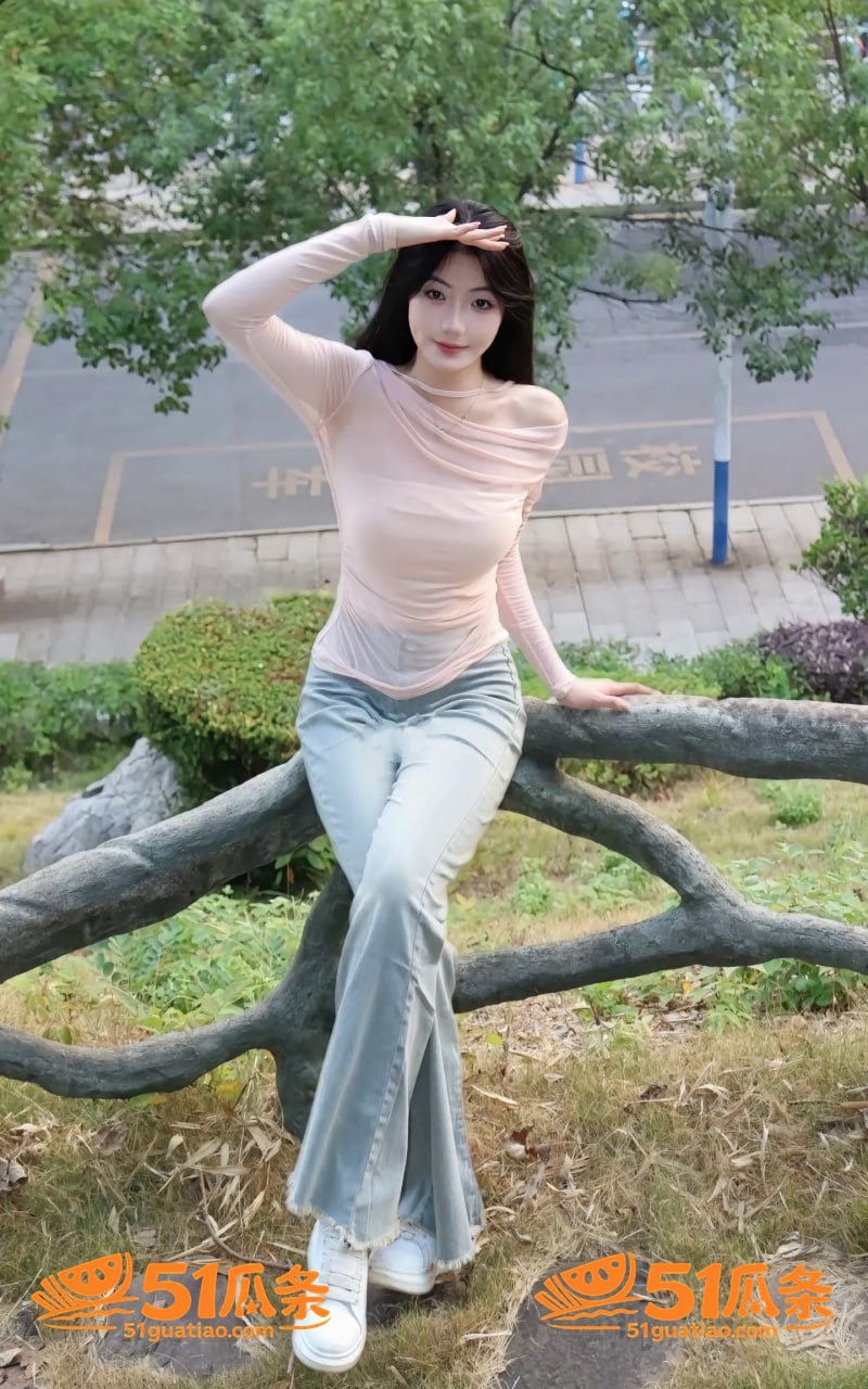 杜婷 把男友当提款机相关图片9