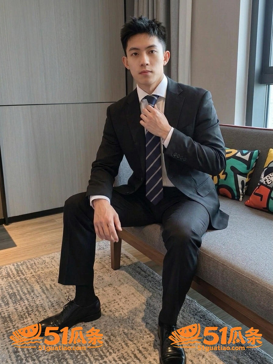杜婷 把男友当提款机相关图片6