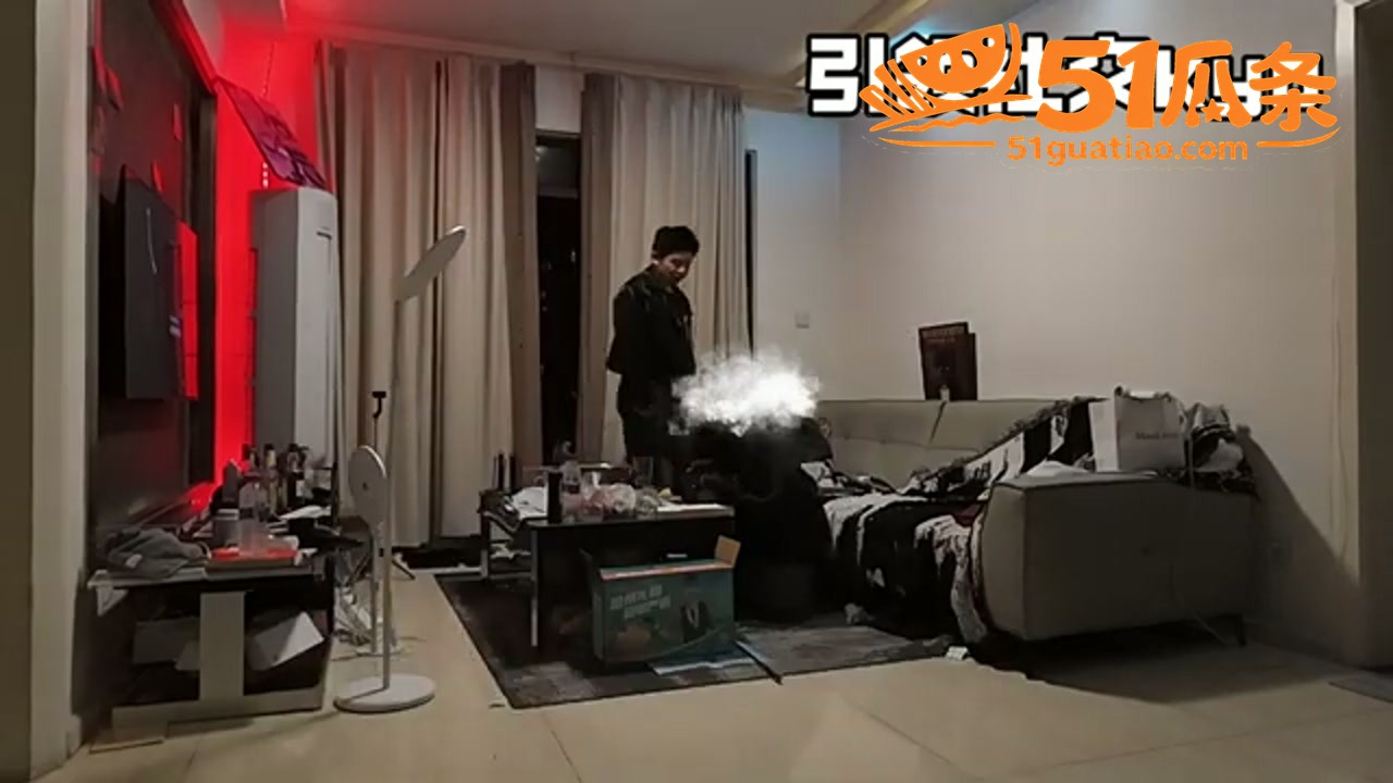 180富家女 街头搭相关图片5