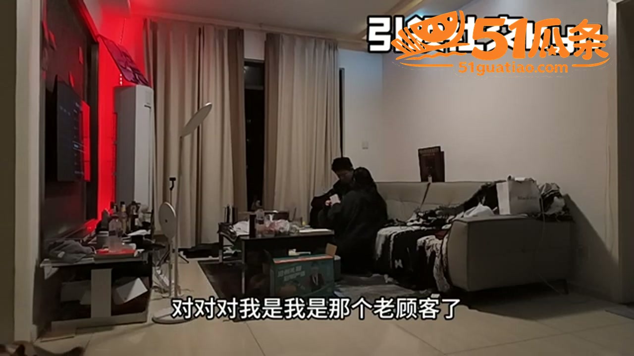 180富家女 街头搭相关图片4