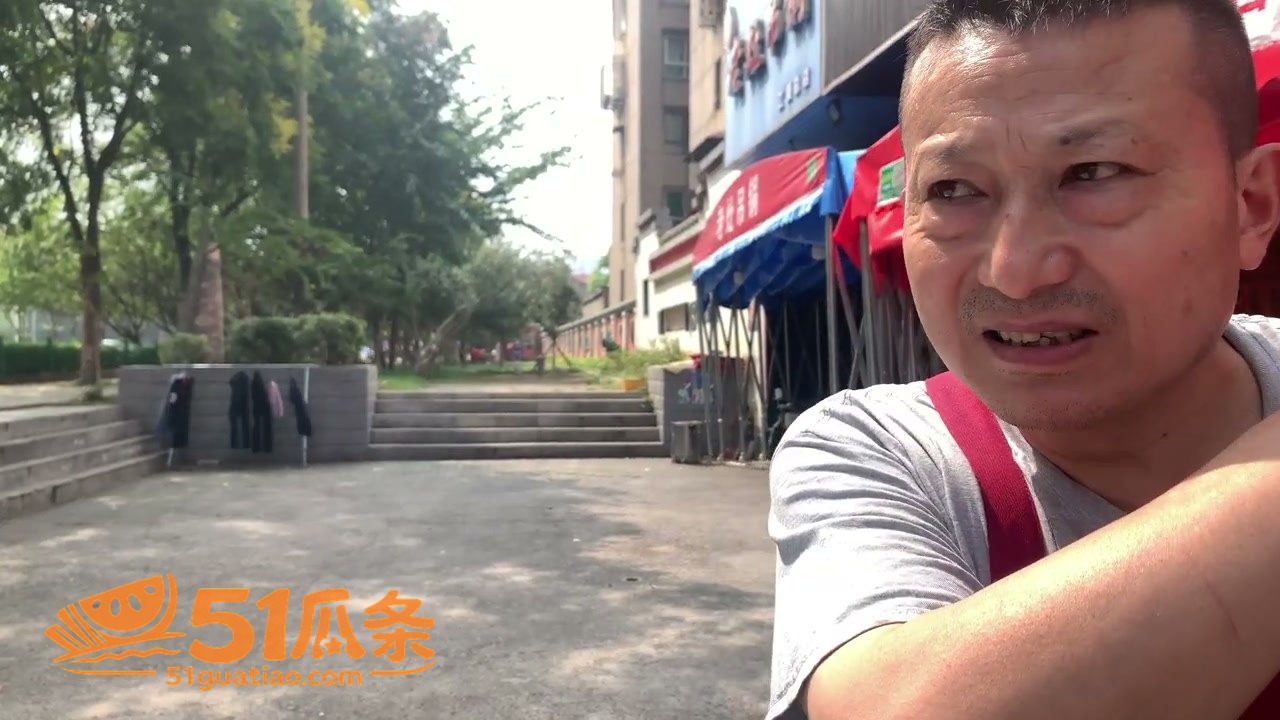 二房东美女 纸坊古镇相关图片6
