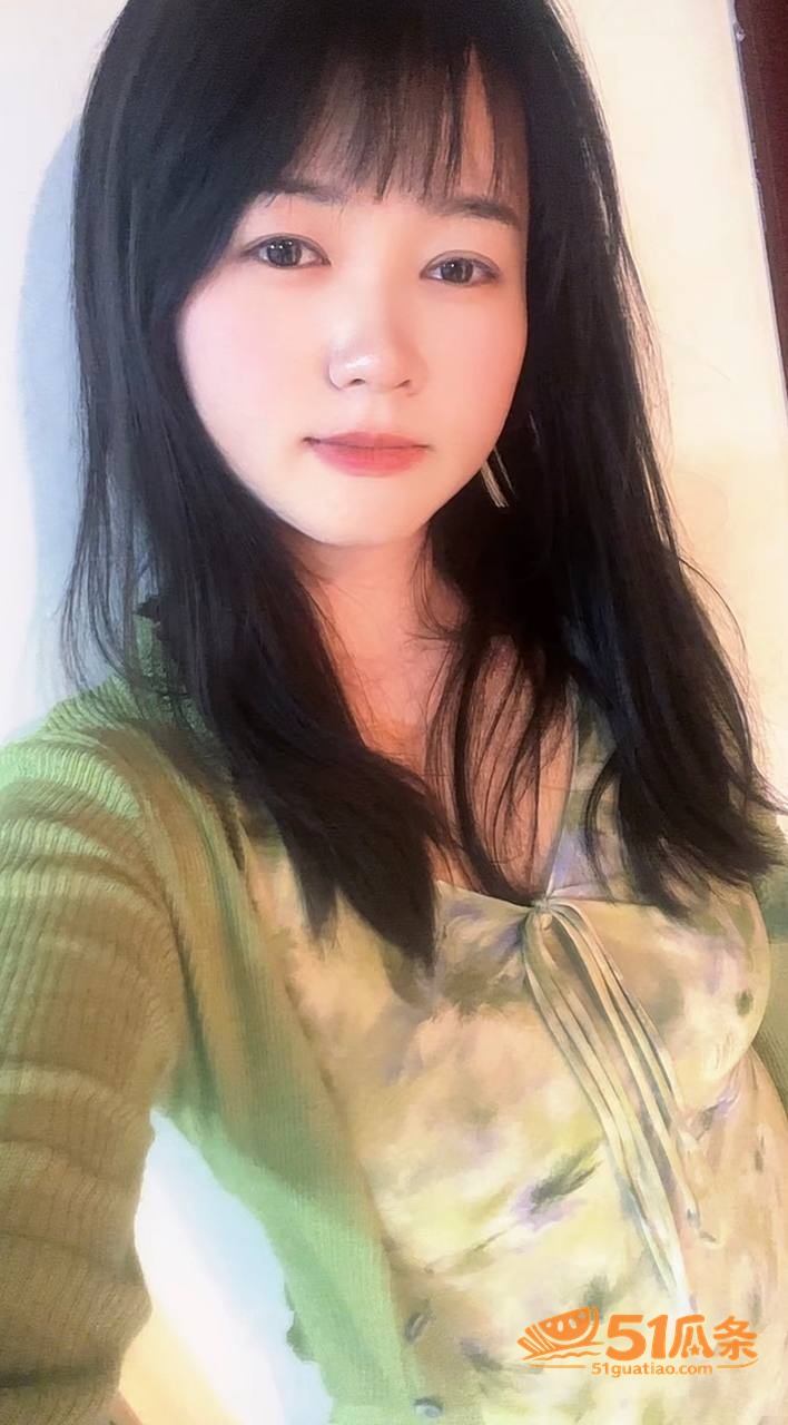 鲁佳斌 同时养三个女相关图片29