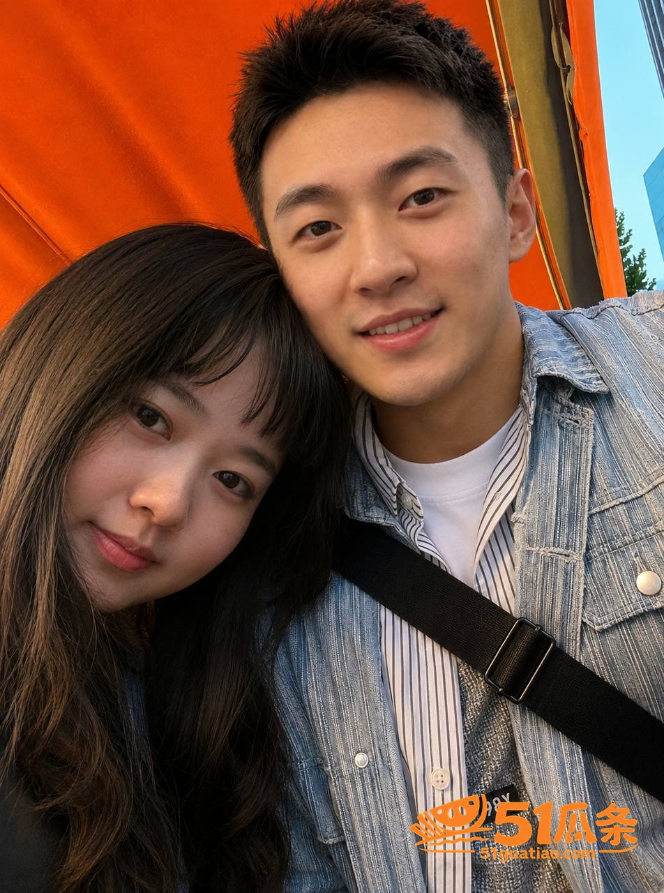 鲁佳斌 同时养三个女相关图片5