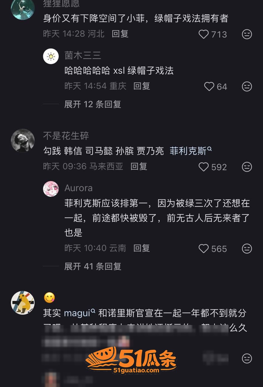若昂·菲利克斯 刚热相关图片6