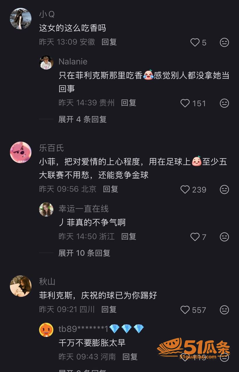 若昂·菲利克斯 刚热相关图片8