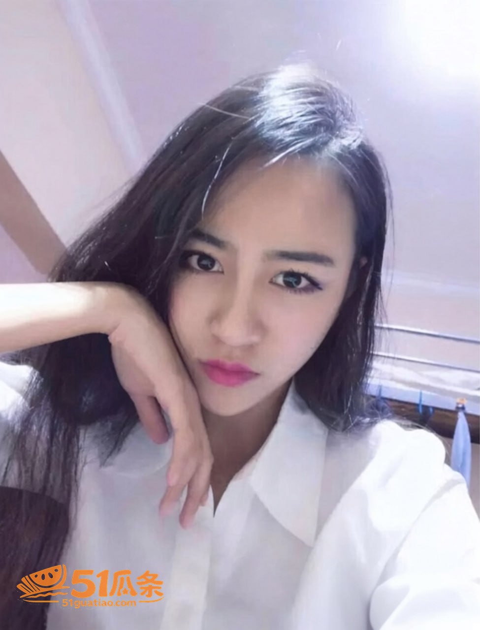 万惠知 介入副机长婚相关图片32