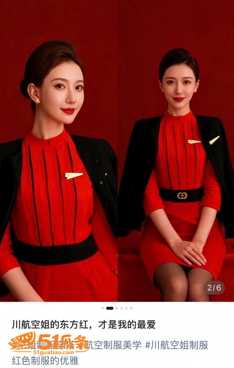 万惠知 介入副机长婚相关图片26