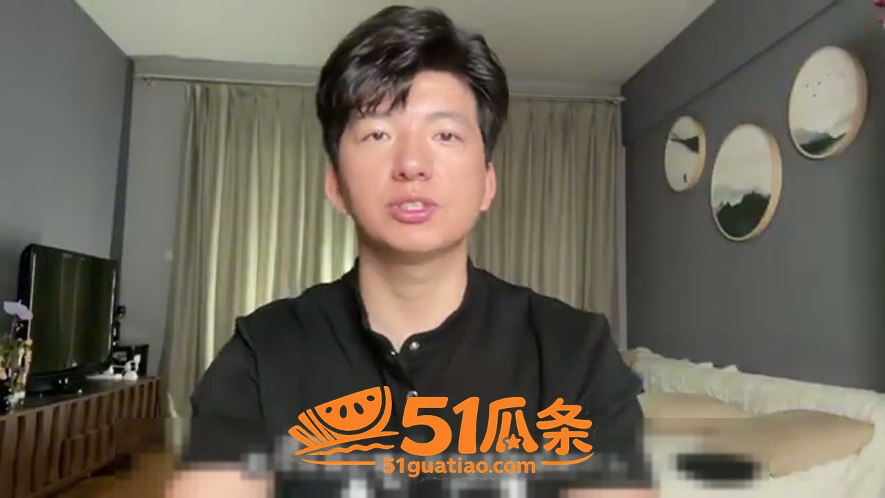 户外社交 包臀裙辣妹相关图片1