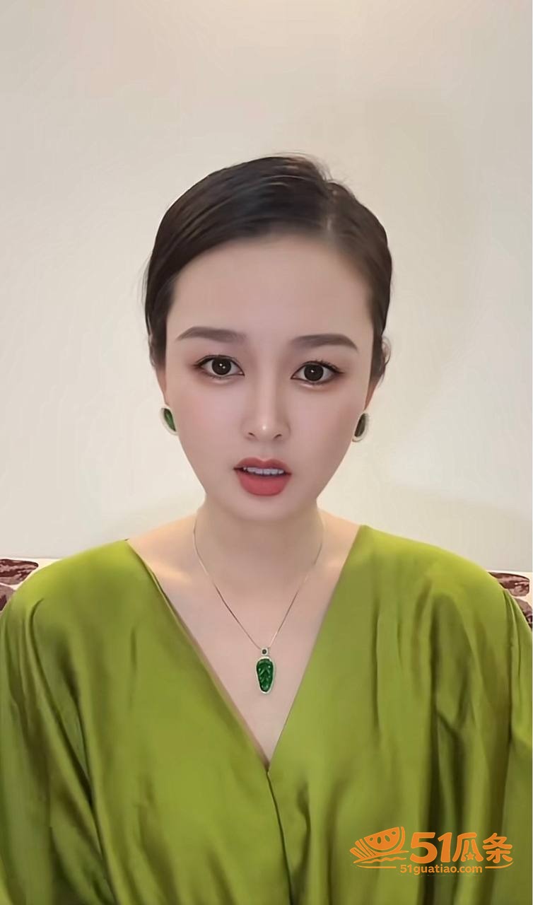 周仙仙 远赴外地当小相关图片32