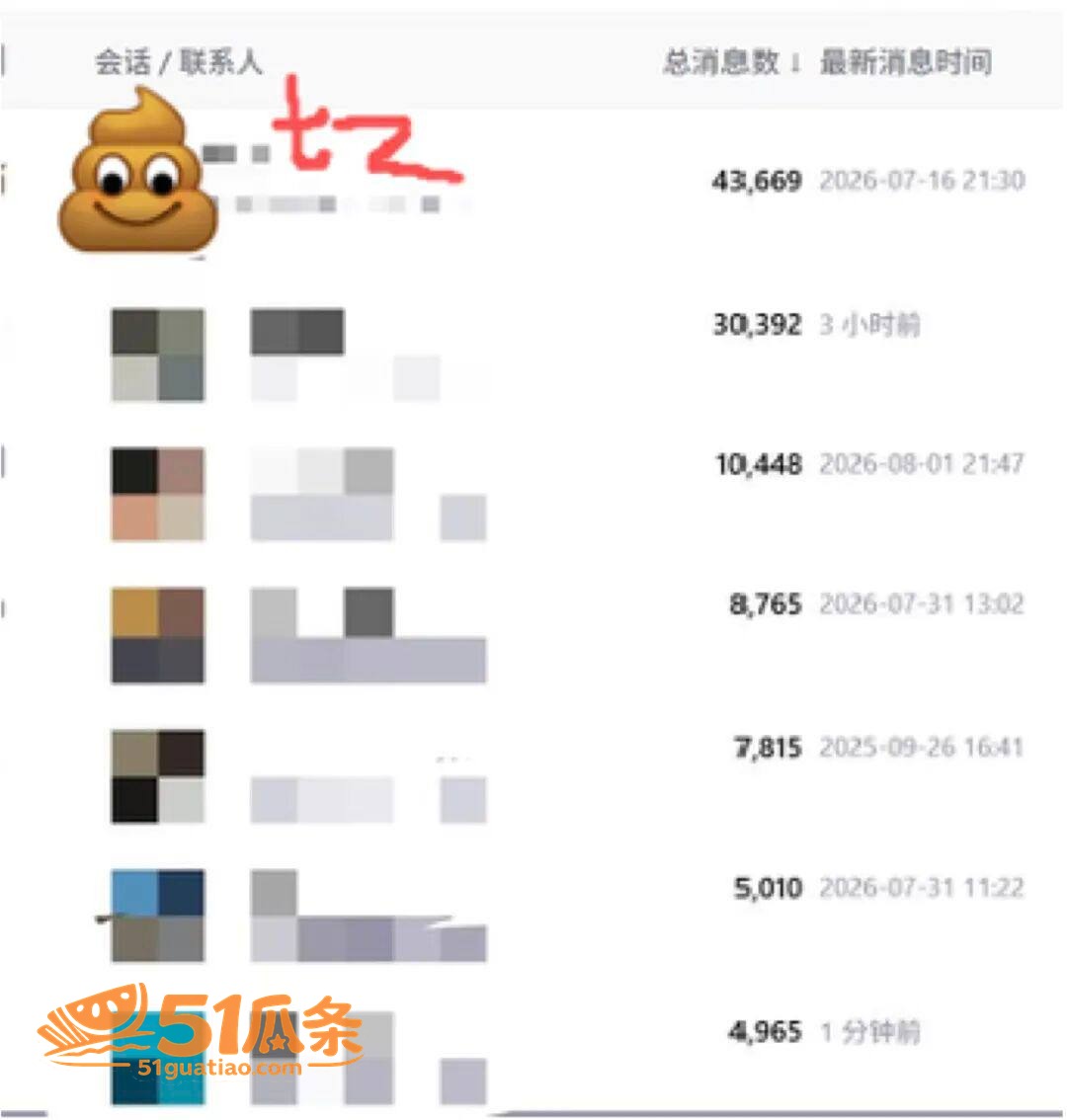 南瓜酱Fay 装姬骗相关图片33