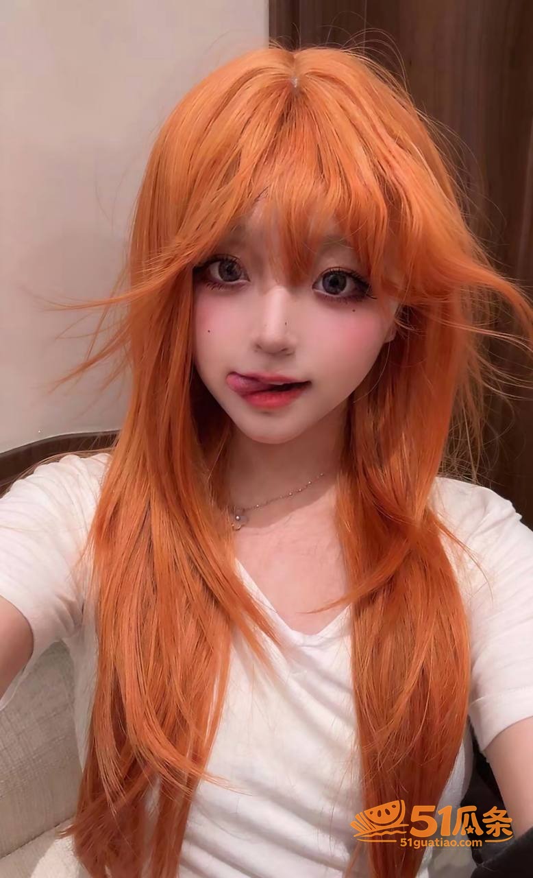 南瓜酱Fay 装姬骗相关图片31