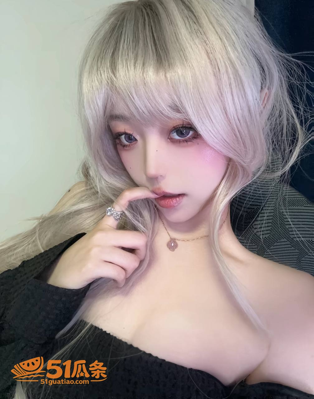 南瓜酱Fay 装姬骗相关图片30