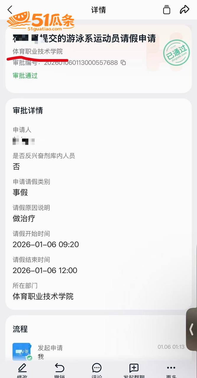 校园出轨 林繁绿 被相关图片10