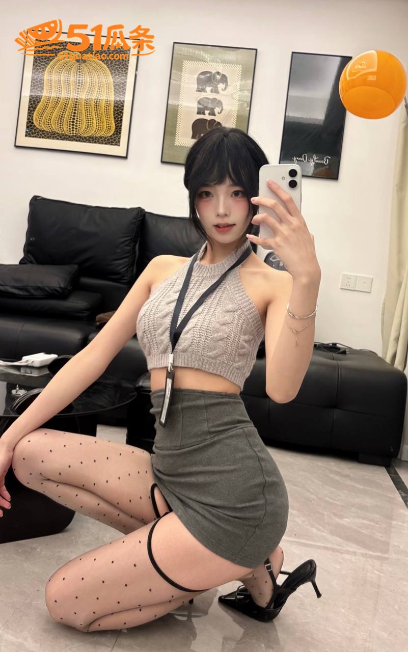 Ash-1 约粉要袜相关图片24