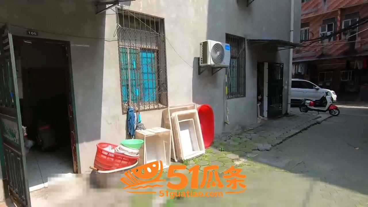 云南铁路城中村女服务相关图片1