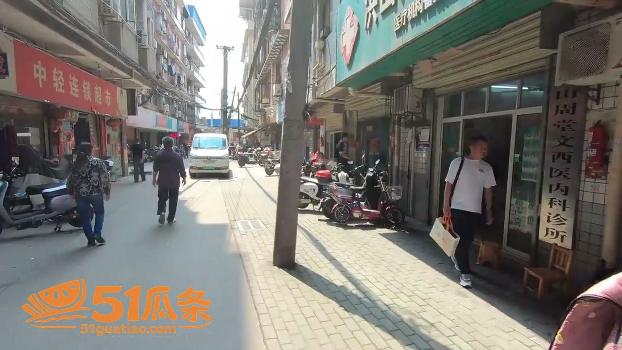 云南铁路城中村女服务相关图片2
