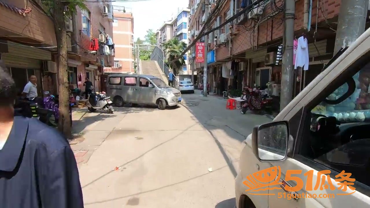 云南铁路城中村女服务相关图片3