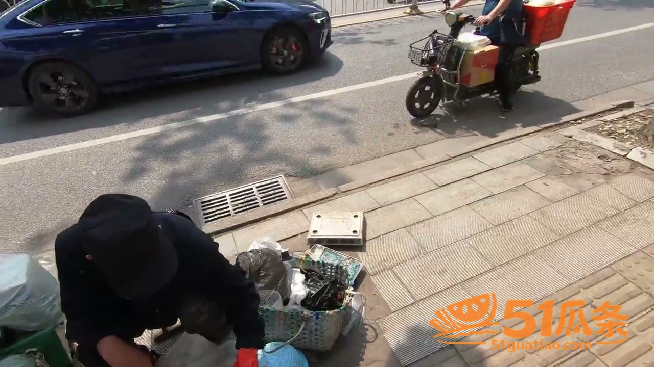云南铁路城中村女服务相关图片5