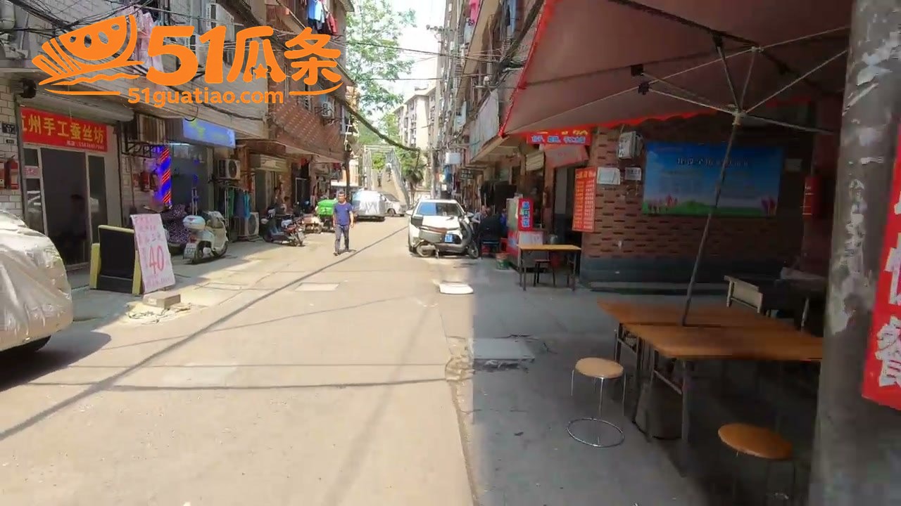 云南铁路城中村女服务相关图片6