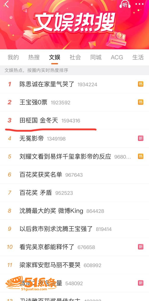 田柾国 打炮不拉窗帘相关图片18