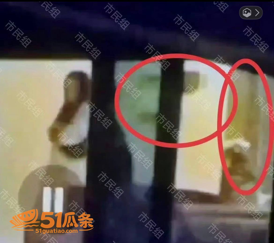 田柾国 打炮不拉窗帘相关图片13