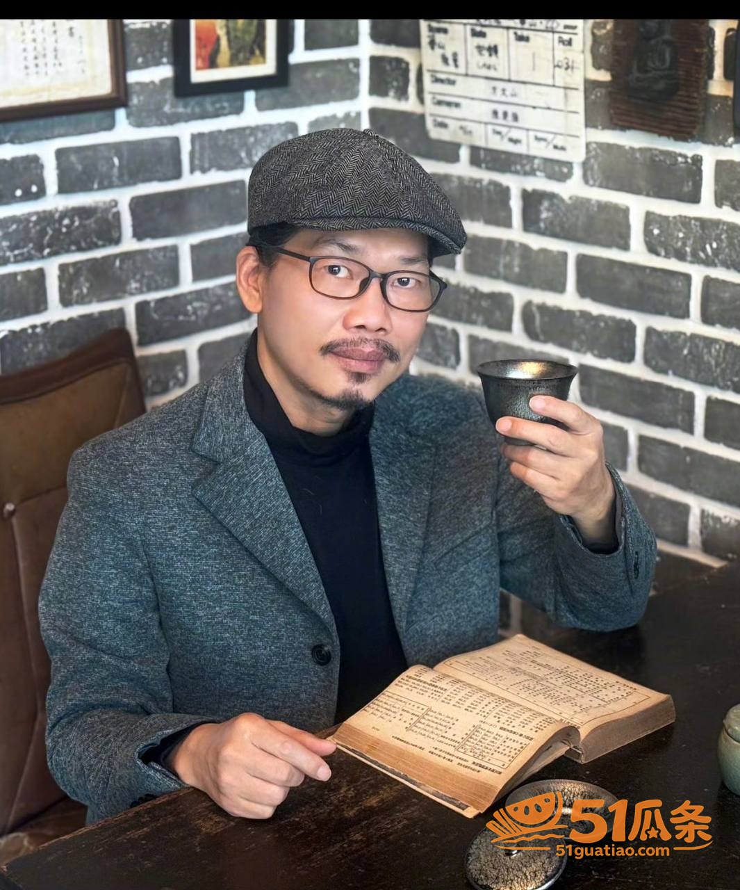 方文山 婚内出轨苏思相关图片1